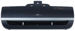 GBC 5000L A3 Laminator