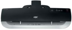 GBC 3100L A3 Laminator