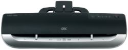 GBC 3000L A3 Laminator