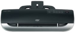 GBC 3000L A4 Laminator
