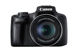 Canon PowerShot SX50 HS Digital camera