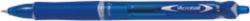 Pilot Acroball Fine Ballpoint Pen Blue Pack of 10