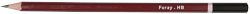 Foray HB Pencils 1800 Pencils