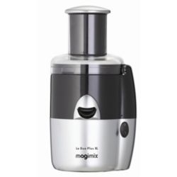 Magimix Duo Plus XL Juice Extractor