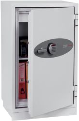 Phoenix Firefighter safe 145 litre