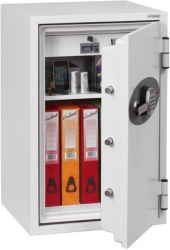 Phoenix Firefighter safe 84 litre