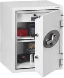 Phoenix Firefighter safe 63 litre