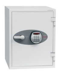 Phoenix Titan 2 safe 36 litre