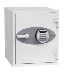 Phoenix Titan 2 safe 25 litre