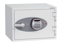 Phoenix Titan 2 safe 16 litre