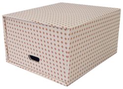 Office Depot Home Storage Drawer
