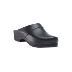 Unisex Value clogs Size 9 White