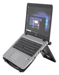 Kensington Easy Riser Portable Laptop Stand 
