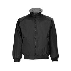 Unisex Three season jacket Size M Black