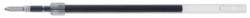 Uni ball Refill for the SXN 210 Blue