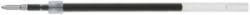 Uni ball Refill for the SXN 210 Black