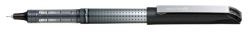 Uni ball Eye Needle 187S Pens Red Pack of 12