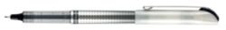 Uni ball Eye Needle 187S Pens Black Pack of 12