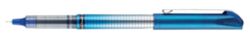 Uni ball Eye Needle 185S Pens Blue Pack of 12