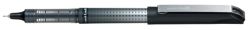 Uni ball Eye Needle 185S Pens Black Pack of 12