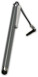 Port Designs Stylus Tablet Pen Silver 