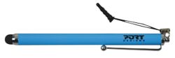Port Designs Stylus Tablet Pen Blue 