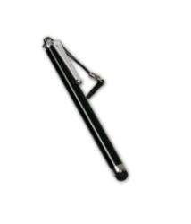 Port Designs Stylus Tablet Pen Black 