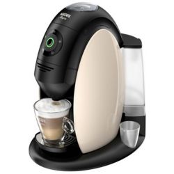 Nescafe Alegria 800ml coffeemaker coffee machine