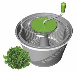 Matfer Swing Salad Spin Dryer