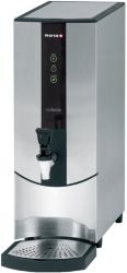 Marco Beverage Systems Marco Eco Boiler T5 Autofill Boiler Tap Dispenser 