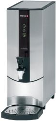 Marco Beverage Systems Marco Eco Boiler T10 Autofill Boiler Tap Dispenser 
