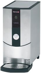 Marco Beverage Systems Marco Eco Boiler PB5 Autofill Boiler Push Button Dispenser 