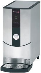 Marco Beverage Systems Marco Eco Boiler PB10 Autofill Boiler Push Button Dispenser 