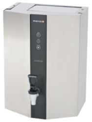 Marco Beverage Systems Marco Eco Boiler WMT5 Autofill Boiler Tap Dispenser 