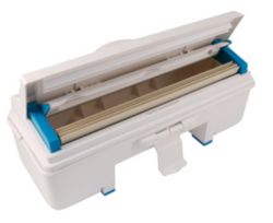 Wrapmaster Dispenser 30cm