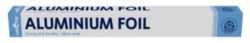 Caterwrap Foil Carton 50cm x 90m