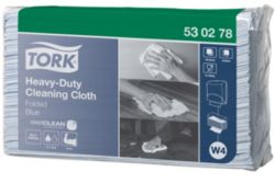 Tork Premium Multi Purpose Cloth
