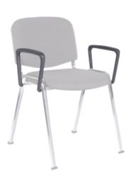 Armrests for Niceday conference chair
