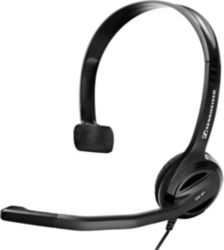 Sennheiser PC 21 Monaural Headset