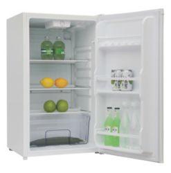 Igenix Under Counter Fridge 48cm A Rated