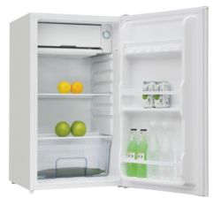 Igenix Fridge with 48cm Chill Box A Rated