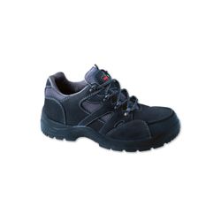 Unisex Blackrock Stormforce trainer Size 9 Brown