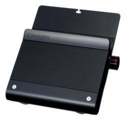 Kensington USB Notebook Stand 