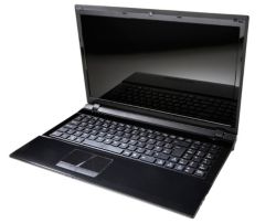 Zoostorm Intel B820 Dual Core Laptop 4GB RAM 500GB Hard Drive 156 screen and Windows 7 Home Premium