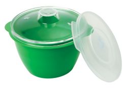 Swift Multi Purpose Mini Pot With Lid 02L