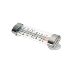 Swift Fridge Freezer Thermometer