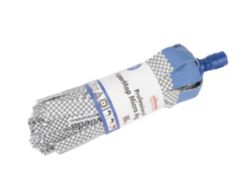 Vileda Supermop Mop Head Blue