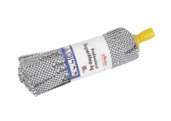 Vileda Supermop Mop Head Yellow