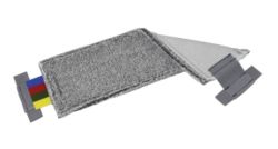 Vileda UltraSpeed Safe Mop Pad