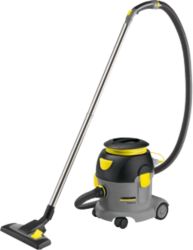 Karcher T 10 1 Professional Vacuum Cleaner 